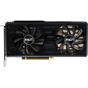 PALIT RTX 3050 Dual OC 8GB