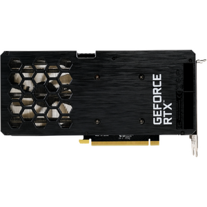 PALIT RTX 3050 Dual OC 8GB