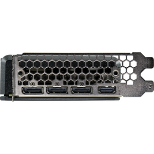 PALIT RTX 3050 Dual OC 8GB