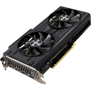 PALIT RTX 3050 Dual OC 8GB