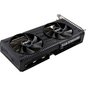 PALIT RTX 3050 Dual OC 8GB