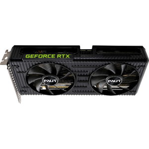 PALIT RTX 3050 Dual OC 8GB