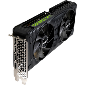 PALIT RTX 3050 Dual OC 8GB
