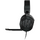 Corsair HS65 Surround, Carbon - EU