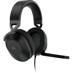 Corsair HS65 Surround, Carbon - EU