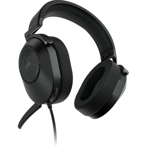 Corsair HS65 Surround, Carbon - EU