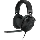 HS65 Surround, Carbon - EU