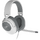 Corsair HS55 Stereo, Alb, EU