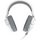 Corsair HS55 Stereo, Alb, EU
