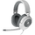 Corsair HS55 Stereo, Alb, EU
