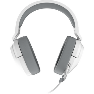 Corsair HS55 Stereo, Alb, EU