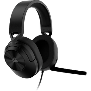 Corsair HS55 Surround, Carbon, EU