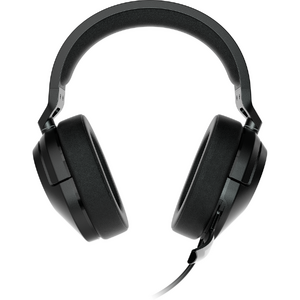 Corsair HS55 Surround, Carbon, EU