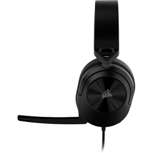 Corsair HS55 Surround, Carbon, EU