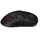 SPC Gear LIX Wireless