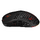 SPC Gear LIX Wireless