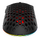 SPC Gear LIX Wireless