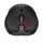 SPC Gear LIX Wireless