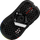 SPC Gear LIX Wireless