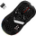 SPC Gear LIX Wireless