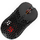 SPC Gear LIX Wireless