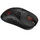 SPC Gear LIX Wireless