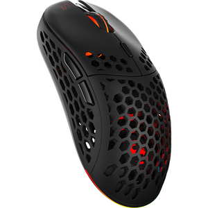 SPC Gear LIX Wireless