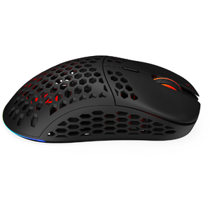 SPC Gear LIX Wireless