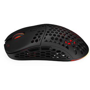 SPC Gear LIX Wireless