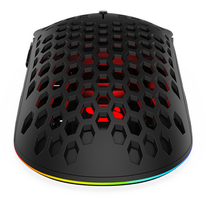 SPC Gear LIX Wireless