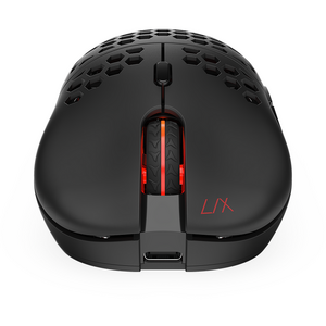 SPC Gear LIX Wireless