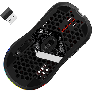 SPC Gear LIX Wireless