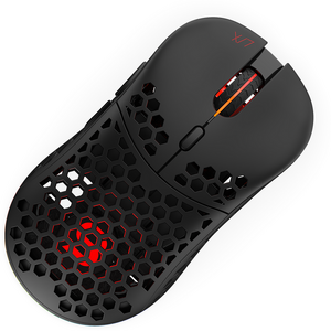 SPC Gear LIX Wireless