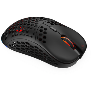 SPC Gear LIX Wireless
