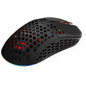 SPC Gear LIX Wireless