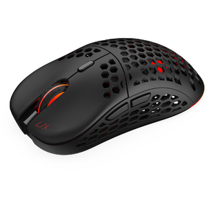 SPC Gear LIX Wireless