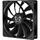 Cooler Scythe Mugen 5 Rev.C