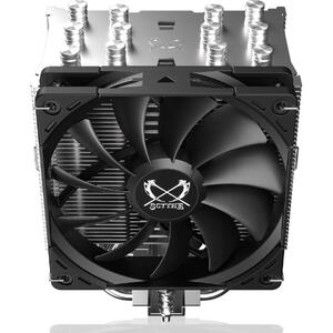 Cooler Scythe Mugen 5 Rev.C