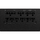 Sursa GIGABYTE UD1000GM