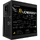 Sursa GIGABYTE UD1000GM