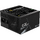 Sursa GIGABYTE UD1000GM