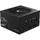 Sursa GIGABYTE UD1000GM