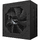 Sursa GIGABYTE UD1000GM