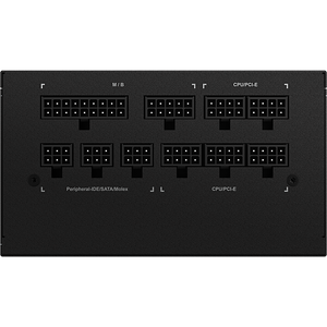 Sursa GIGABYTE UD1000GM