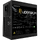 Sursa GIGABYTE UD850GM, 850 W, 80 Plus Gold, Full Modulara, Negru