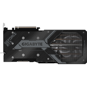 GIGABYTE RTX 3090 Ti GAMING 24 GB