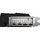 GIGABYTE RX 6950 XT GAMING OC 16GB