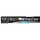GIGABYTE RX 6950 XT GAMING OC 16GB