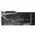 GIGABYTE RX 6950 XT GAMING OC 16GB