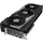 GIGABYTE RX 6950 XT GAMING OC 16GB